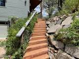 7816 Forest Service Road - Photo 9