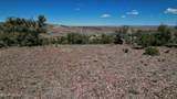 TBD Co Rd 5062 Lot 1 3.53 Acres - Photo 25