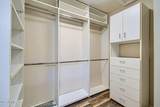 8136 Cortez Drive - Photo 17