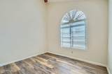8136 Cortez Drive - Photo 19