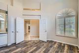 8136 Cortez Drive - Photo 21