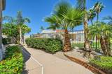 8136 Cortez Drive - Photo 24