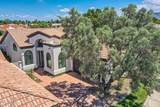 8136 Cortez Drive - Photo 35