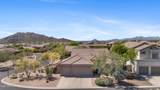 3544 Paseo Del Sol - Photo 1