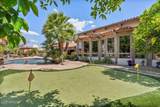 8514 Country Club Trail - Photo 25