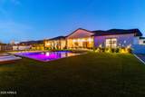 10918 Dove Roost Road - Photo 13