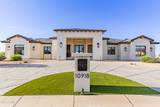 10918 Dove Roost Road - Photo 17