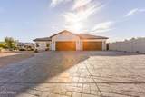 10918 Dove Roost Road - Photo 18