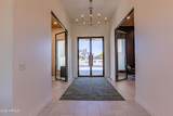 10918 Dove Roost Road - Photo 19