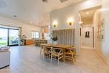 10918 Dove Roost Road - Photo 21