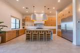 10918 Dove Roost Road - Photo 23