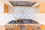 10918 Dove Roost Road - Photo 24