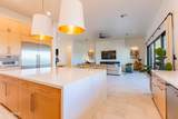 10918 Dove Roost Road - Photo 25