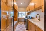 10918 Dove Roost Road - Photo 26