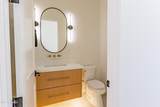 10918 Dove Roost Road - Photo 28