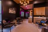10918 Dove Roost Road - Photo 29