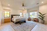 10918 Dove Roost Road - Photo 33