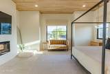 10918 Dove Roost Road - Photo 35