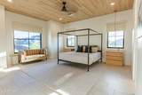 10918 Dove Roost Road - Photo 36
