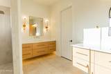 10918 Dove Roost Road - Photo 37