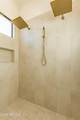 10918 Dove Roost Road - Photo 38