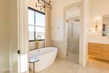 10918 Dove Roost Road - Photo 39