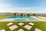 10918 Dove Roost Road - Photo 5