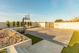 10918 Dove Roost Road - Photo 8