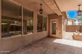 8037 Mohave Street - Photo 26