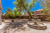 8037 Mohave Street - Photo 27