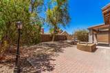 8037 Mohave Street - Photo 28