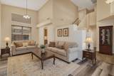8037 Mohave Street - Photo 29