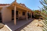19963 Window Rock Drive - Photo 34