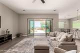 2701 Black Rock Road - Photo 17
