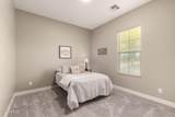 2701 Black Rock Road - Photo 33