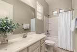 2701 Black Rock Road - Photo 35