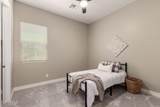 2701 Black Rock Road - Photo 36