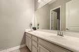 2701 Black Rock Road - Photo 38