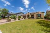 2701 Black Rock Road - Photo 45