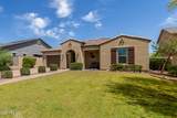 2701 Black Rock Road - Photo 46