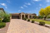 2701 Black Rock Road - Photo 48