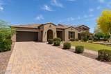 2701 Black Rock Road - Photo 49