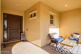 2701 Black Rock Road - Photo 50