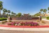 2701 Black Rock Road - Photo 62