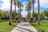 2701 Black Rock Road - Photo 64