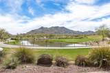 2701 Black Rock Road - Photo 75