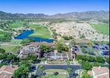 2701 Black Rock Road - Photo 76
