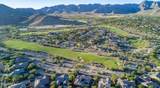 2701 Black Rock Road - Photo 77