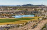 2701 Black Rock Road - Photo 79