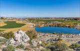 2701 Black Rock Road - Photo 81